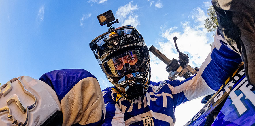 19 consejos que debes saber sobre la GoPro HERO10 Black