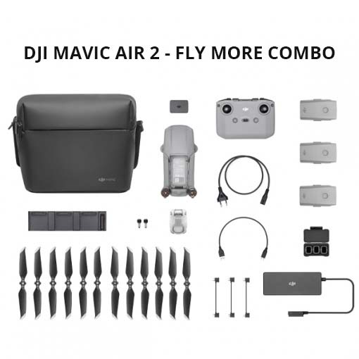 Mavic-AIR-2-FMC-artículo