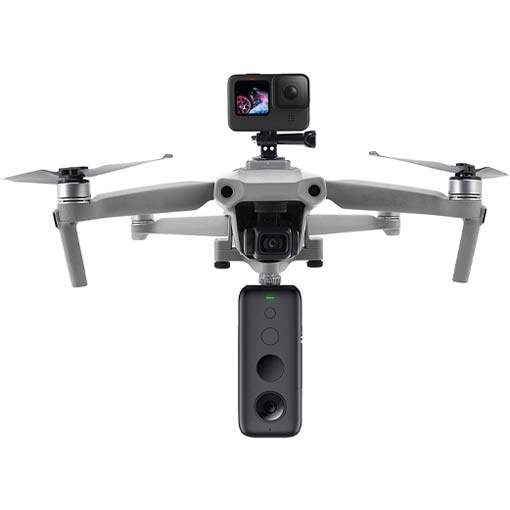 Soporte-de-cámara-up-down-360-para-dji-air-2s-y-dji-mavic-air-2