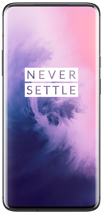 oneplus-7-pro OnePlus 7 VS OnePlus 7 PRO SIMILAR pero DIFERENTE todas las especificaciones