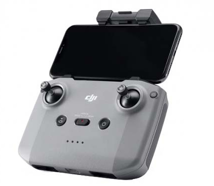 radio-control-dji-mavic-air-2