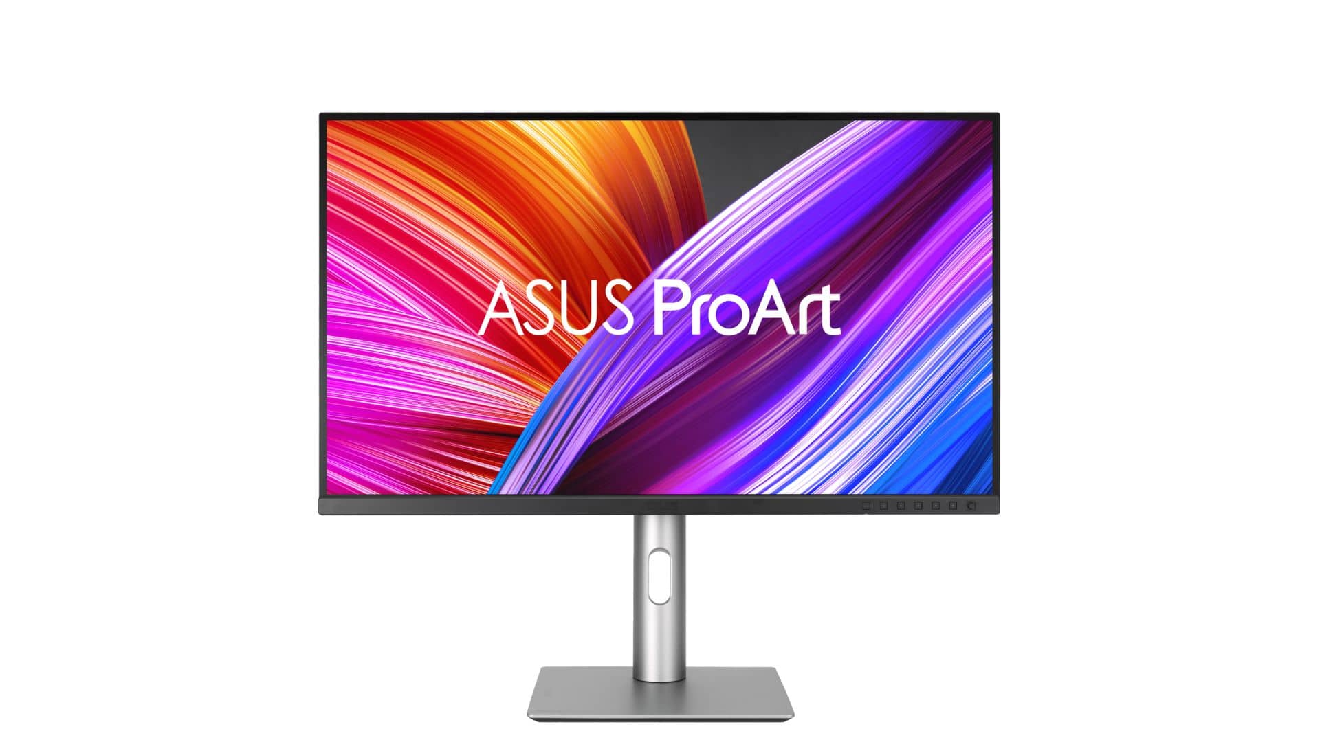 Asus ProArt PA279CRV