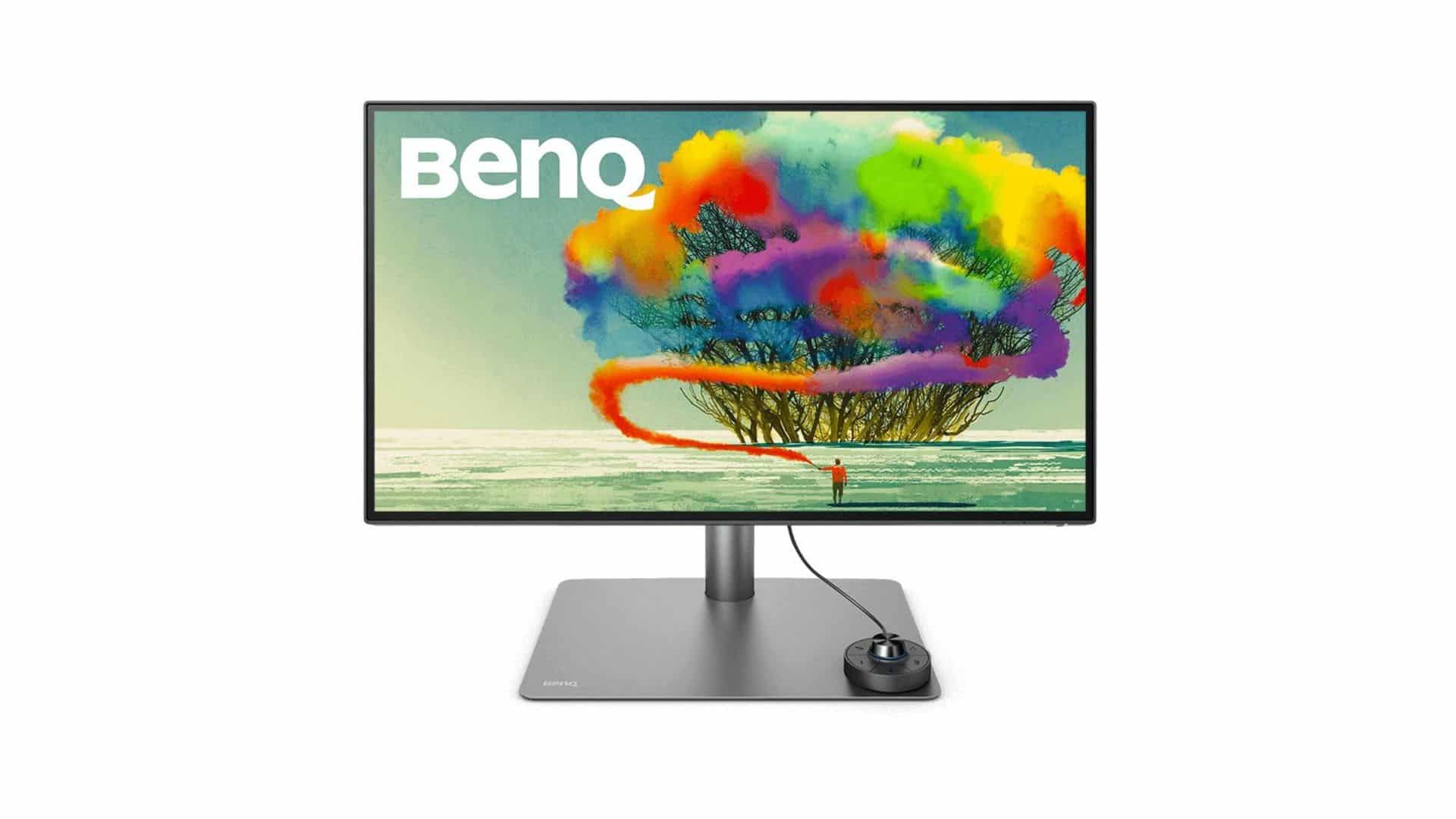 BenQ PD2725U 047 1