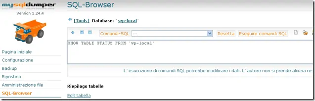 12 pulgar - Cómo crear una copia de seguridad local de tu blog de WordPress