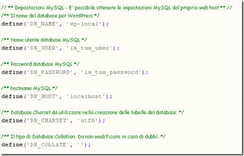 17 pulgar - Cómo crear una copia de seguridad local de tu blog de WordPress