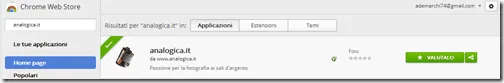 Captura47 thumb1: Cómo crear una aplicación web para Chrome y publicarla en Chrome Web Store