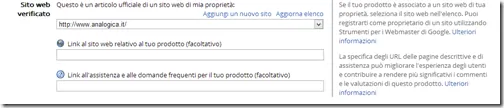 Captura55 thumb: Cómo crear una aplicación web para Chrome y publicarla en Chrome Web Store