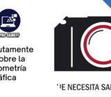 Todo lo que necesitas saber (pero absolutamente todo) sobre la sensitometría fotográfica