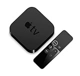 Apple TV 4K (32GB)