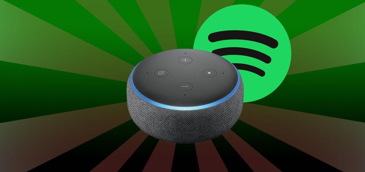 Cómo-conectar-Spotify-a-Alexa