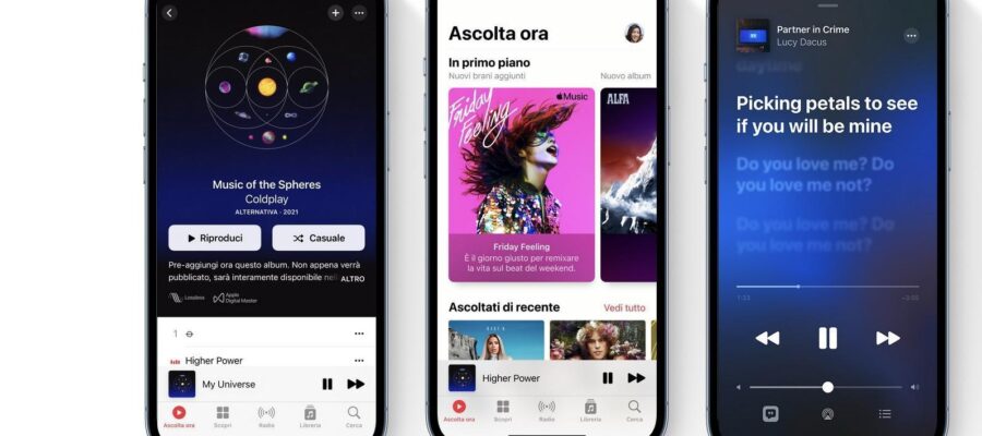 Cómo conectar Apple Music a Alexa