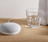 Consejos y trucos para sacarle el máximo partido a Google Home