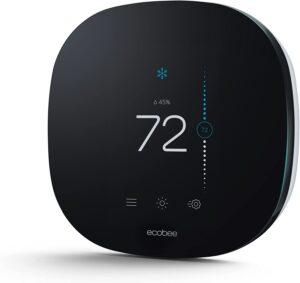 ECOBEE3 Lite Inteligente