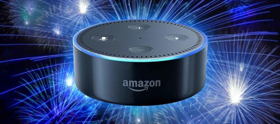 Los mejores dispositivos habilitados para Alexa en 2022