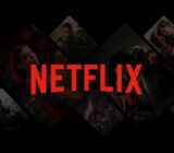 ¿Cómo se desactiva «Aún viendo»? en netflix