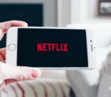 Razones para no suscribirse a Netflix