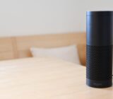 ¿Por qué Alexa deja de reproducir música?