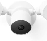 ¿Qué es Google Nest Cam y cómo funciona?